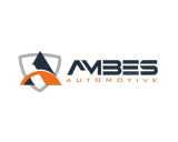 /public/logoimage/1533021679AMBES AUTO5.png
